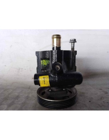 BOMBA DIRECCION RENAULT CLIO II FASE II (B/CB0) - 117507