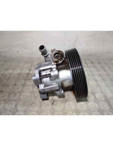 BOMBA DIRECCION PEUGEOT 406 BERLINA (S1/S2) - 117683