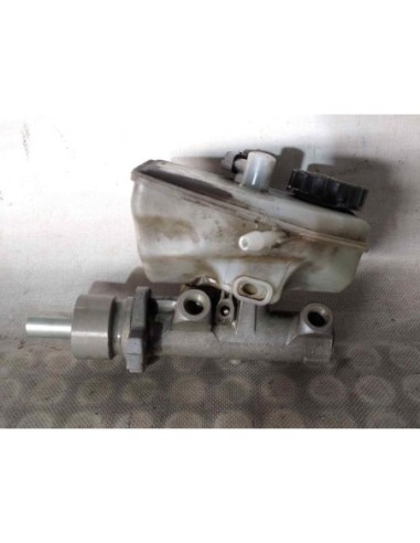 BOMBA FRENO PEUGEOT 406 BERLINA (S1/S2) - 117684