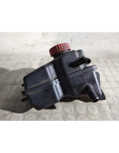 DEPOSITO SERVO PEUGEOT 406 BERLINA (S1/S2) - 117708