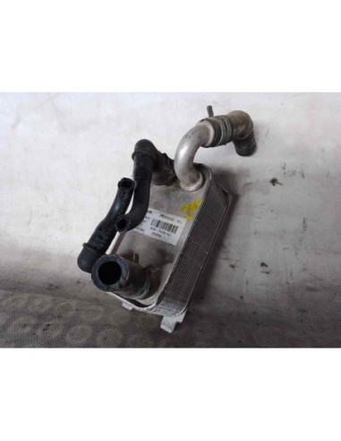 ENFRIADOR ACEITE MOTOR VOLVO S80 BERLINA - 119736