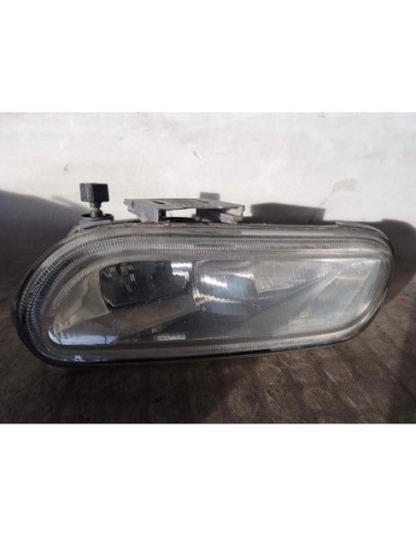 FARO ANTINIEBLA IZQUIERDO PEUGEOT 406 BERLINA (S1/S2) - 118534