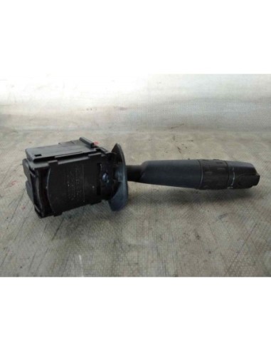 MANDO LIMPIA PEUGEOT 406 BERLINA (S1/S2) - 118548