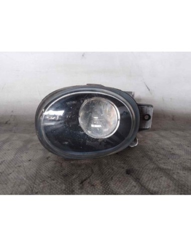 FARO ANTINIEBLA IZQUIERDO SEAT TOLEDO (1M2) - 118888