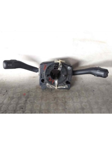 MANDO MULTIFUNCION SEAT TOLEDO (1M2) - 118905