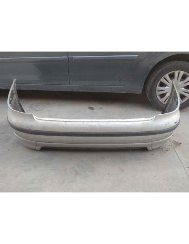 PARAGOLPES TRASERO SEAT TOLEDO (1M2) - 118912