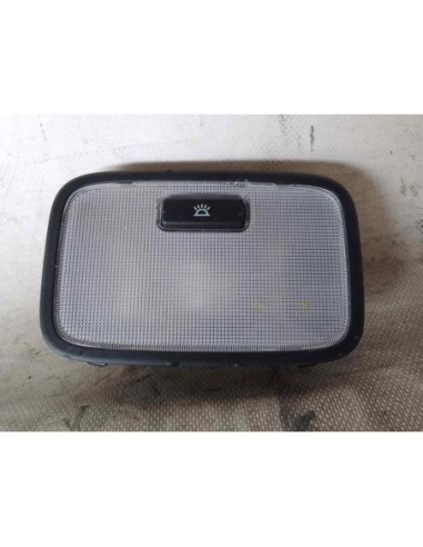 LUZ INTERIOR HYUNDAI I30 FASTBACK (PD) - 118949