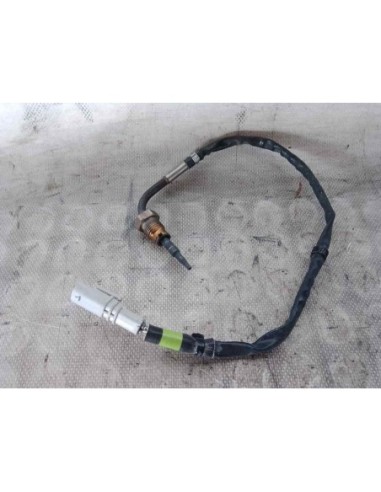 SENSOR PRESION HYUNDAI I30 FASTBACK (PD) - 119133