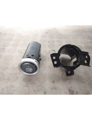 INTERRUPTOR HYUNDAI I30 FASTBACK (PD) - 119135