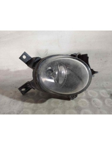 FARO ANTINIEBLA IZQUIERDO AUDI A4 AVANT (8E) - 119234