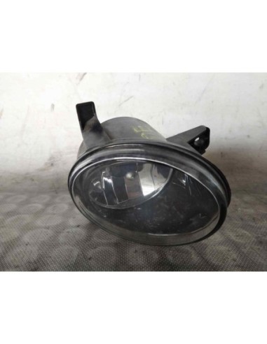 FARO ANTINIEBLA DERECHO AUDI A4 BERLINA (8K2) - 119415