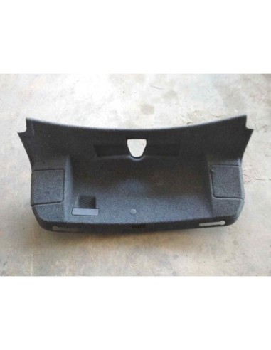 GUARNECIDO PORTON TRASERO AUDI A4 BERLINA (8K2) - 119503