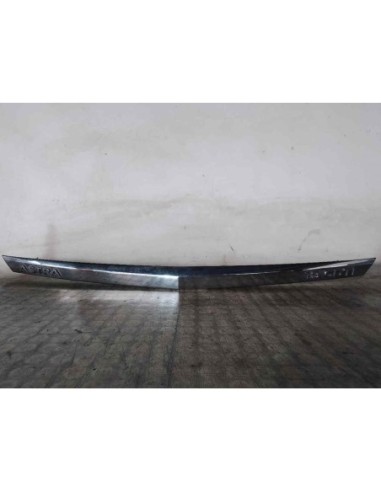 MANETA EXTERIOR PORTON OPEL ASTRA H BERLINA - 119602