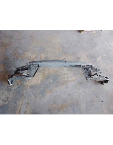 PANEL FRONTAL VOLVO S80 BERLINA - 119689