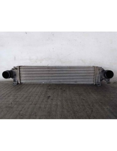 INTERCOOLER VOLVO S80 BERLINA - 119761