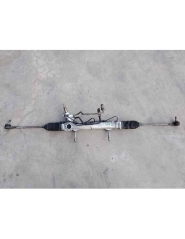 CREMALLERA DIRECCION PEUGEOT 206 - 119890