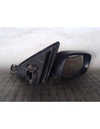 RETROVISOR DERECHO SAAB 9-3 FAMILIAR - 120161