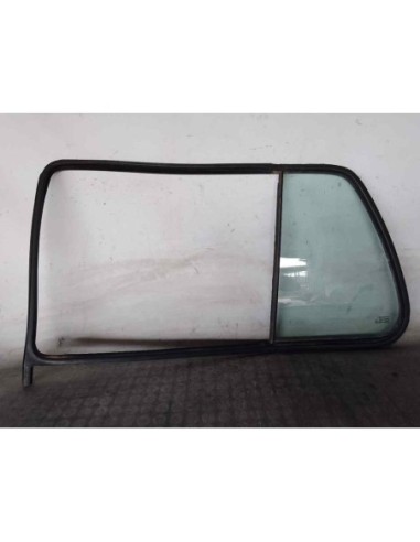 LUNA CUSTODIA TRASERA IZQUIERDA VOLKSWAGEN GOLF III (1H1)(11 1991) - 120202