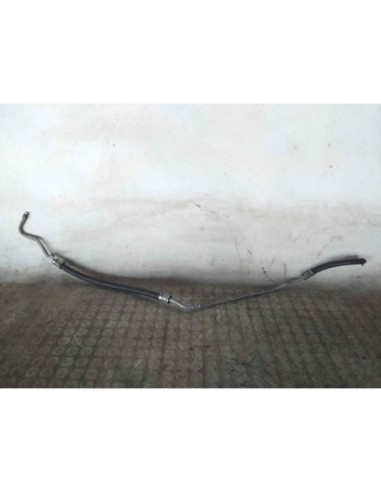 TUBO PRESION DIRECCION ASISTIDA OPEL INSIGNIA BERLINA - 120377