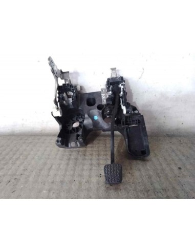 PEDAL FRENO OPEL INSIGNIA BERLINA - 120466