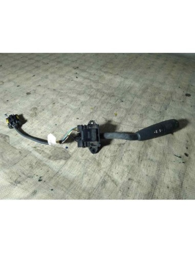 MANDO VOLANTE PEUGEOT 607 (S1)(12 2000) - 120676