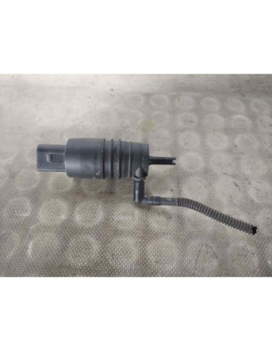 BOMBA LIMPIA BMW SERIE X3 (E83) - 121189