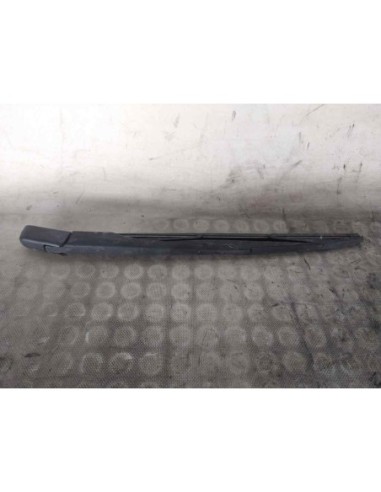 BRAZO LIMPIA TRASERO BMW SERIE X3 (E83) - 121193