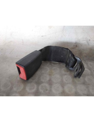 JUEGO CINTURONES TRASERO BMW SERIE X3 (E83) - 121399