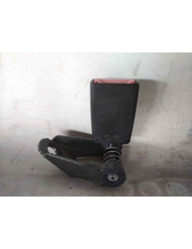 JUEGO CINTURONES TRASERO BMW SERIE X3 (E83) - 121400