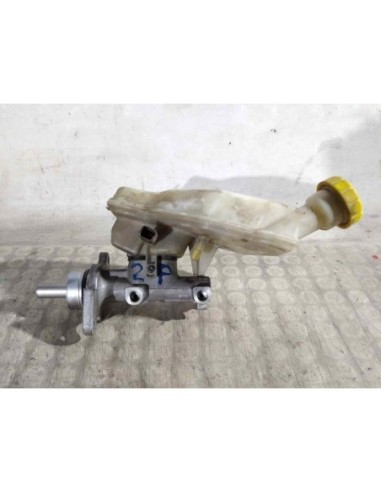 BOMBA FRENO CITROEN C3 - 121442