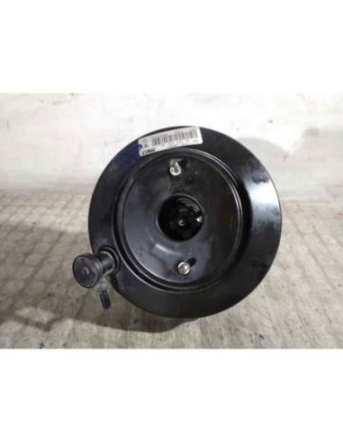 SERVOFRENO CITROEN C3 - 121604