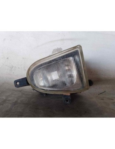 FARO ANTINIEBLA DERECHO VOLKSWAGEN SHARAN (7M8) - 121739