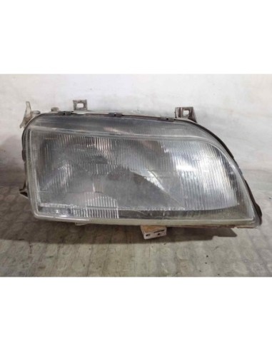 FARO DERECHO VOLKSWAGEN SHARAN (7M8) - 121741