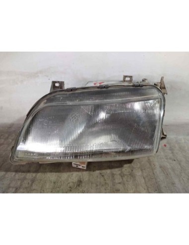 FARO IZQUIERDO VOLKSWAGEN SHARAN (7M8) - 121742