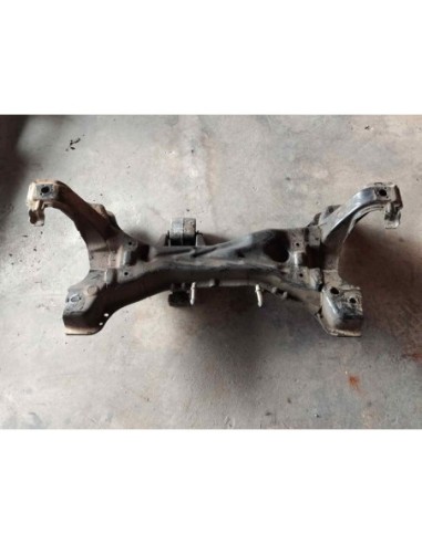 PUENTE DELANTERO VOLKSWAGEN SHARAN (7M8) - 121822