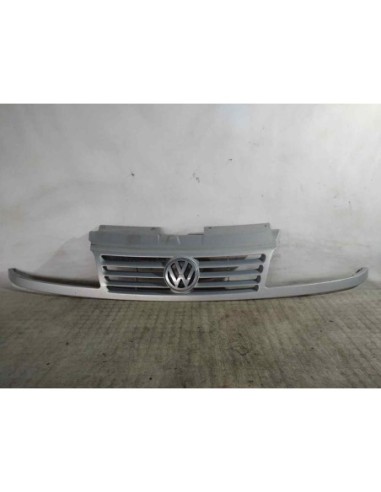 REJILLA DELANTERA VOLKSWAGEN SHARAN (7M8) - 121834