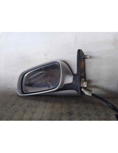 RETROVISOR IZQUIERDO VOLKSWAGEN SHARAN (7M8) - 121839