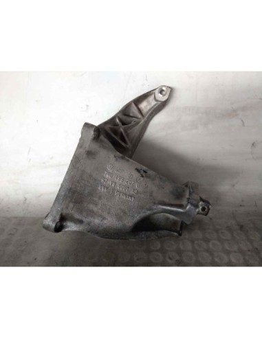 SOPORTE MOTOR IZQUIERDO VOLKSWAGEN SHARAN (7M8) - 121843