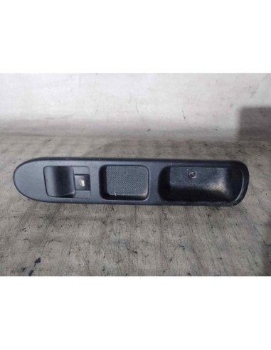 MANDO ELEVALUNAS DELANTERO DERECHO PEUGEOT 307 BREAK/ SW (S2) - 121996