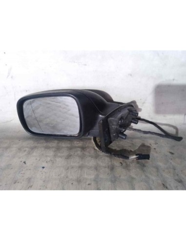 RETROVISOR IZQUIERDO PEUGEOT 307 BREAK/ SW (S2) - 122059