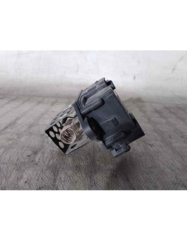 RESISTENCIA CALEFACCION PEUGEOT 307 BREAK/ SW (S2) - 122063