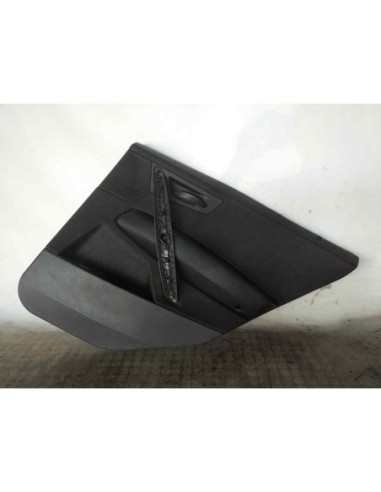 GUARNECIDO PUERTA TRASERA IZQUIERDA BMW SERIE X3 (E83) - 122099