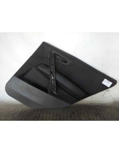 GUARNECIDO PUERTA TRASERA DERECHA BMW SERIE X3 (E83) - 122100