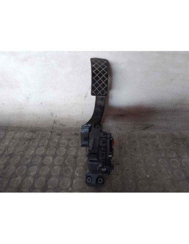 PEDAL ACELERADOR VOLKSWAGEN PASSAT BERLINA (3B3) - 122261