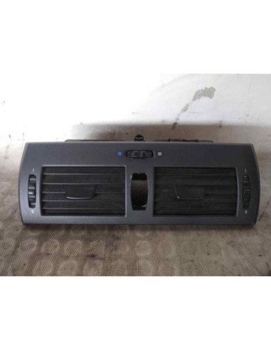 REJILLA AIREADORA BMW SERIE X3 (E83) - 122286