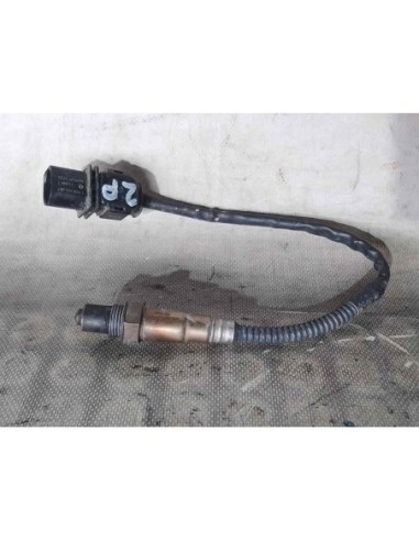 SONDA LAMBDA VOLVO S80 BERLINA - 122311