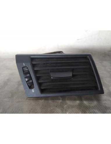 REJILLA AIREADORA BMW SERIE X3 (E83) - 122324