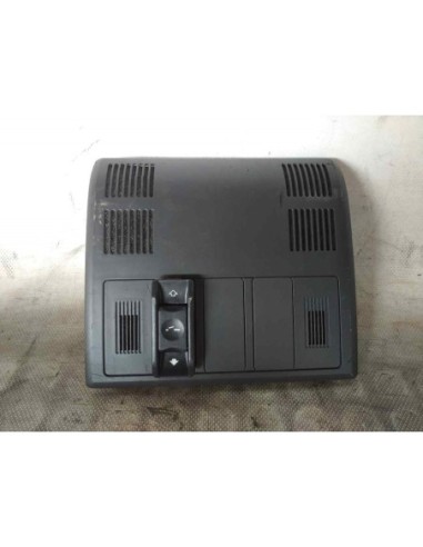 INTERRUPTOR BMW SERIE X3 (E83) - 122326