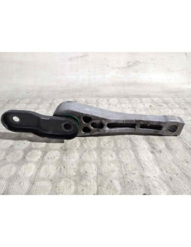 SOPORTE MOTOR TRASERO VOLKSWAGEN GOLF V (1K1)(10 2003) - 122343