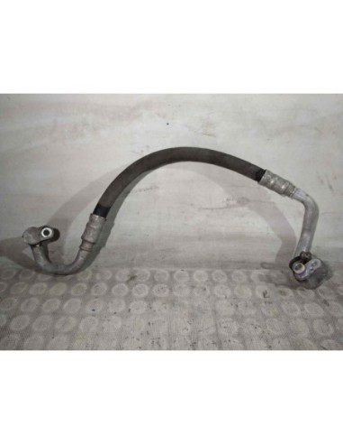 TUBOS AIRE ACONDICIONADO VOLKSWAGEN GOLF V (1K1)(10 2003) - 122351